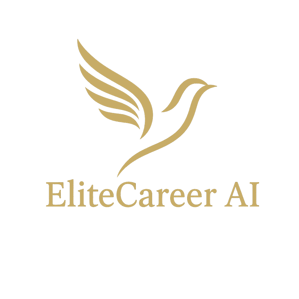 Customer logo
