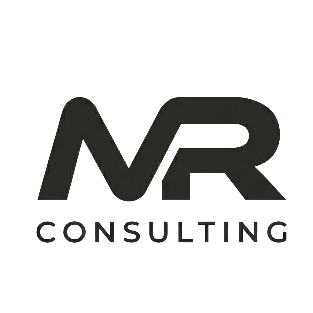 MRCons