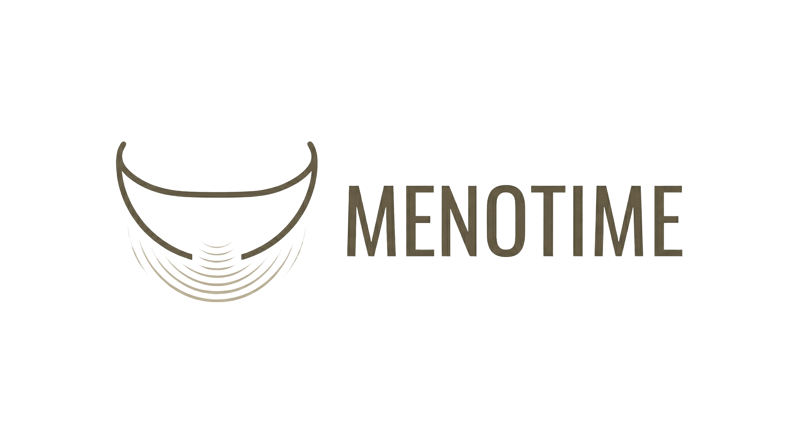 Menotime