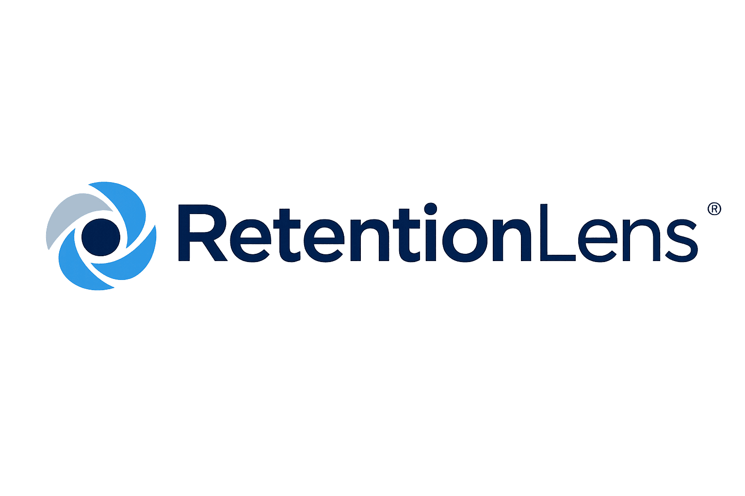 Retentionlens