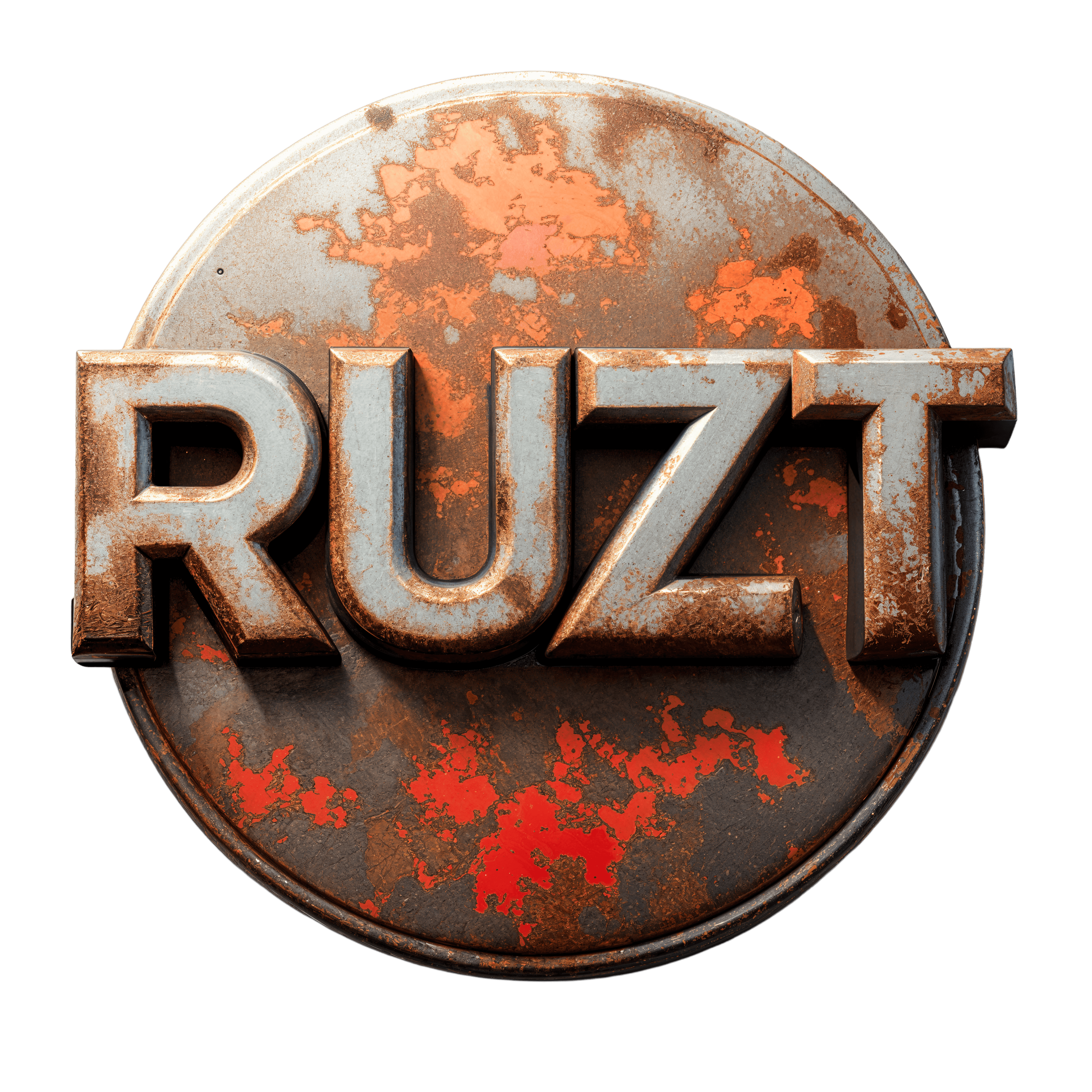Ruzt