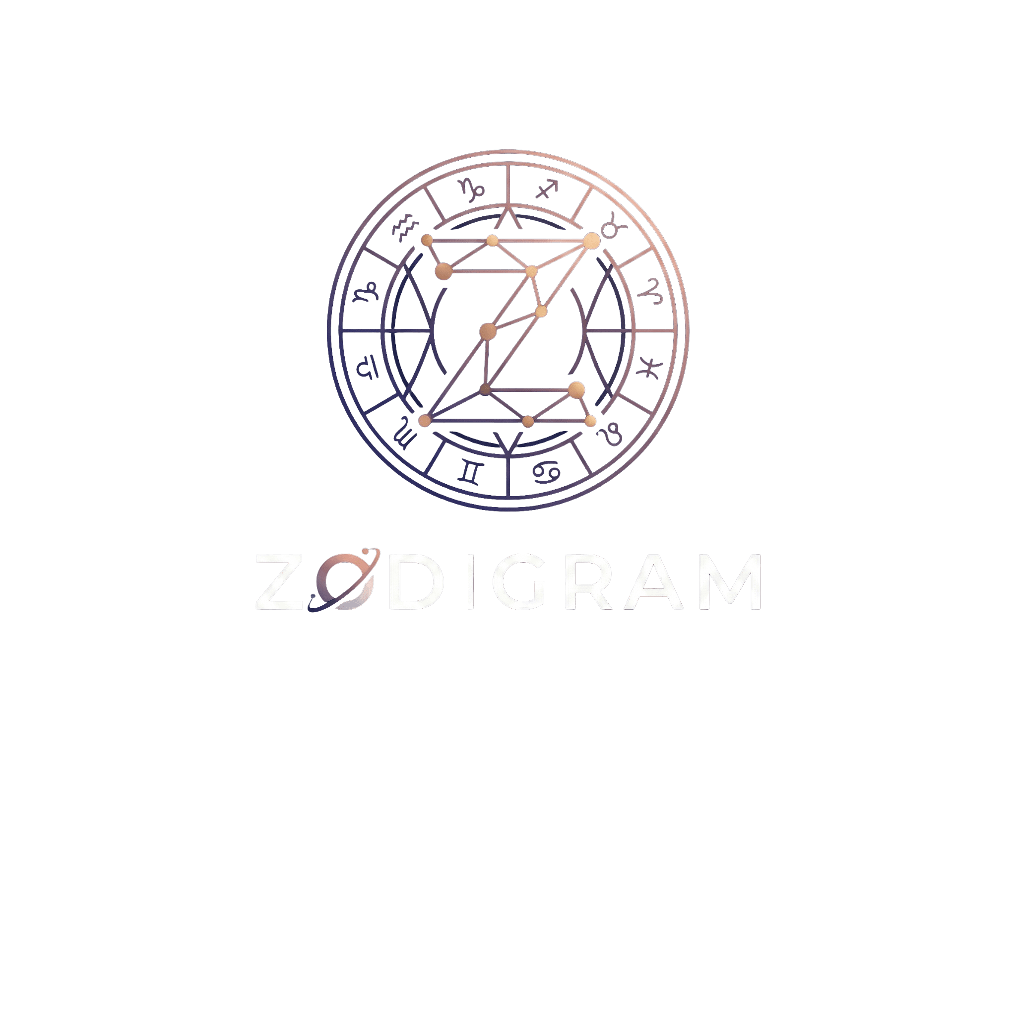 Zodigram